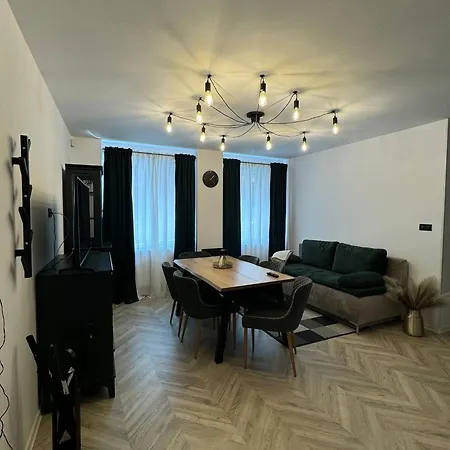 Aj Unirii Square * Temeşvar