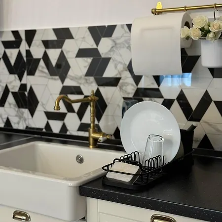 Aj Unirii Square Apartament Timişoara