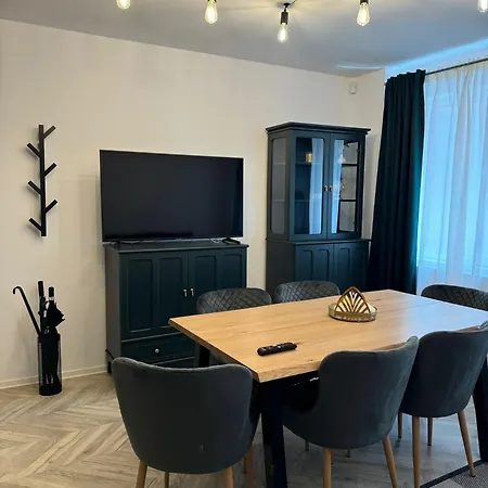 Aj Unirii Square טימישוארה