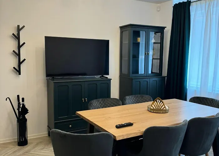 Aj Unirii Square טימישוארה